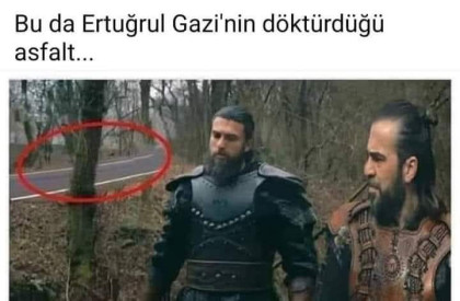 kullanıcı tarafından yüklenmiş görsel