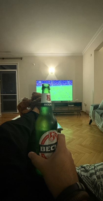 kullanıcı tarafından yüklenmiş görsel