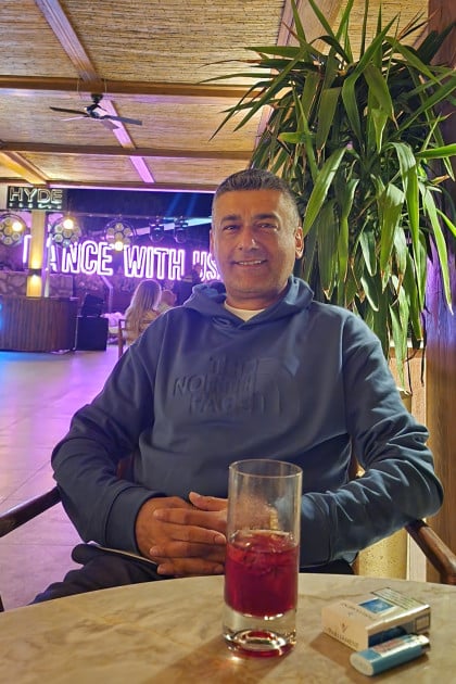 kullanıcı tarafından yüklenmiş görsel