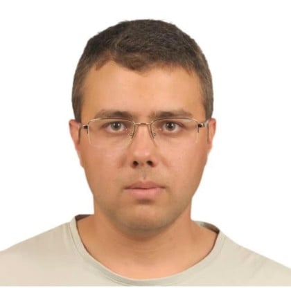 kullanıcı tarafından yüklenmiş görsel