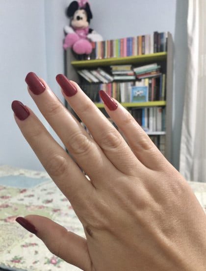 kullanıcı tarafından yüklenmiş görsel