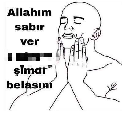 kullanıcı tarafından yüklenmiş görsel