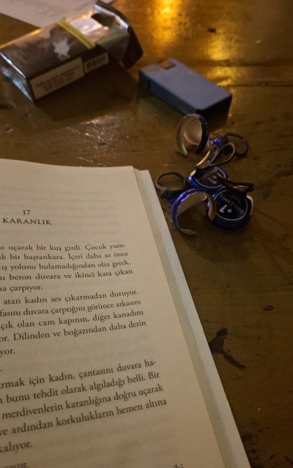 kullanıcı tarafından yüklenmiş görsel