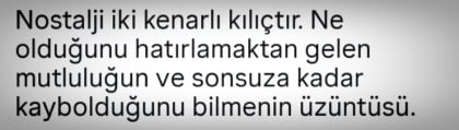 kullanıcı tarafından yüklenmiş görsel