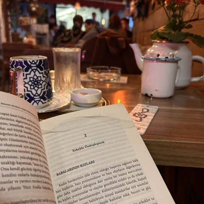 kullanıcı tarafından yüklenmiş görsel