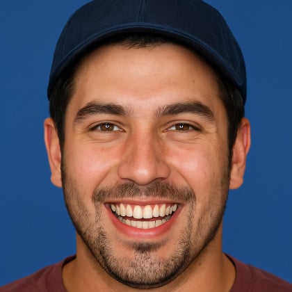 kullanıcı tarafından yüklenmiş görsel