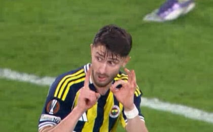 kullanıcı tarafından yüklenmiş görsel
