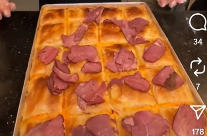 kullanıcı tarafından yüklenmiş görsel