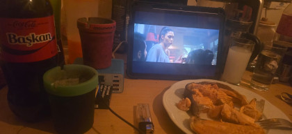 kullanıcı tarafından yüklenmiş görsel