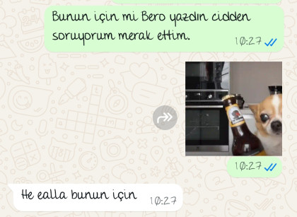 kullanıcı tarafından yüklenmiş görsel