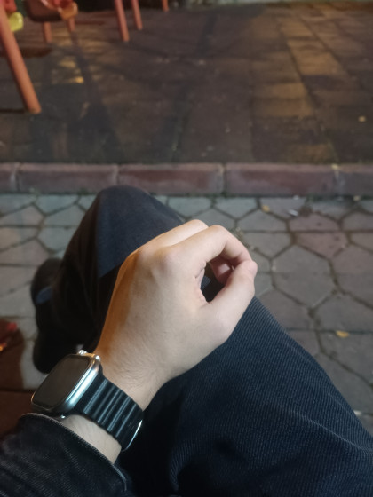 kullanıcı tarafından yüklenmiş görsel