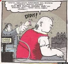 kullanıcı tarafından yüklenmiş görsel