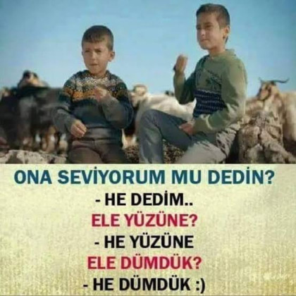 kullanıcı tarafından yüklenmiş görsel