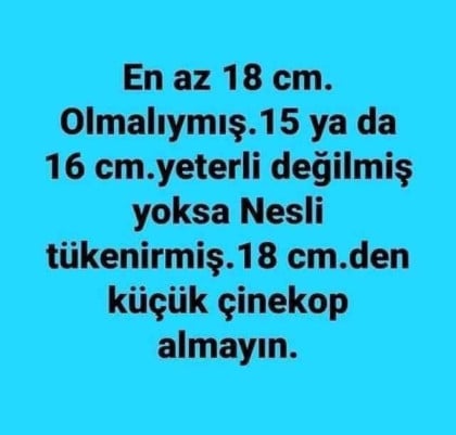 kullanıcı tarafından yüklenmiş görsel