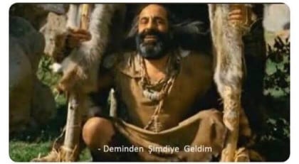 kullanıcı tarafından yüklenmiş görsel