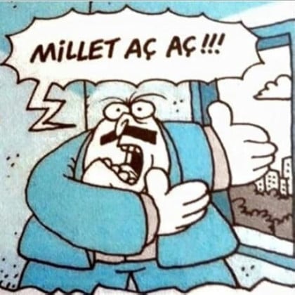 kullanıcı tarafından yüklenmiş görsel