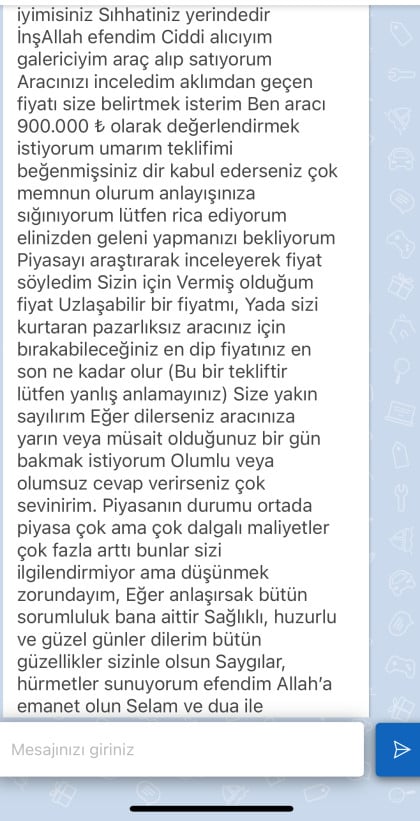 kullanıcı tarafından yüklenmiş görsel