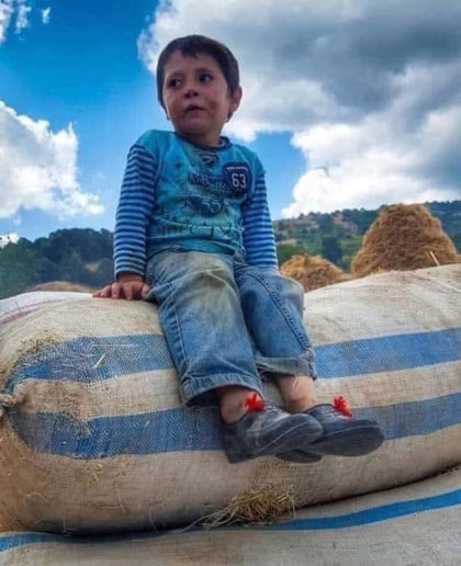 kullanıcı tarafından yüklenmiş görsel