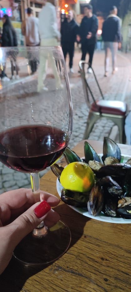 kullanıcı tarafından yüklenmiş görsel