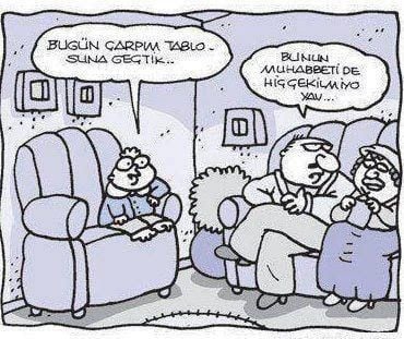 kullanıcı tarafından yüklenmiş görsel