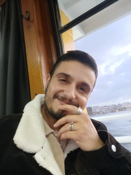 kullanıcı tarafından yüklenmiş görsel