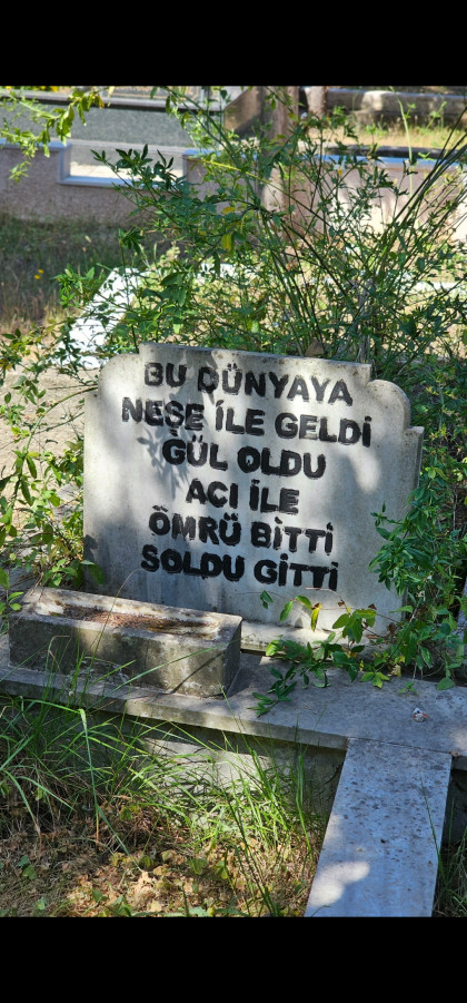 kullanıcı tarafından yüklenmiş görsel