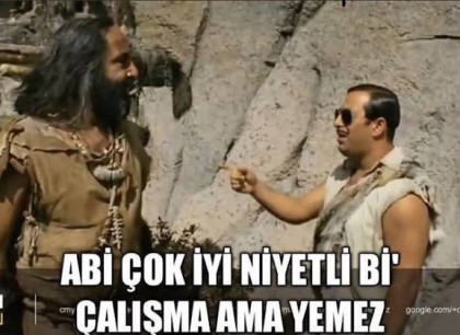 kullanıcı tarafından yüklenmiş görsel