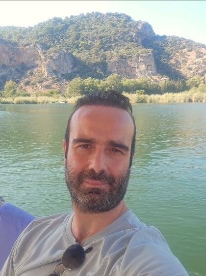 kullanıcı tarafından yüklenmiş görsel