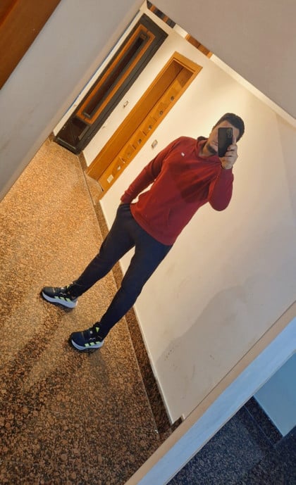 kullanıcı tarafından yüklenmiş görsel