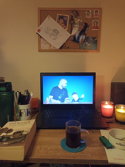 kullanıcı tarafından yüklenmiş görsel