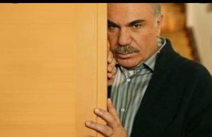 kullanıcı tarafından yüklenmiş görsel