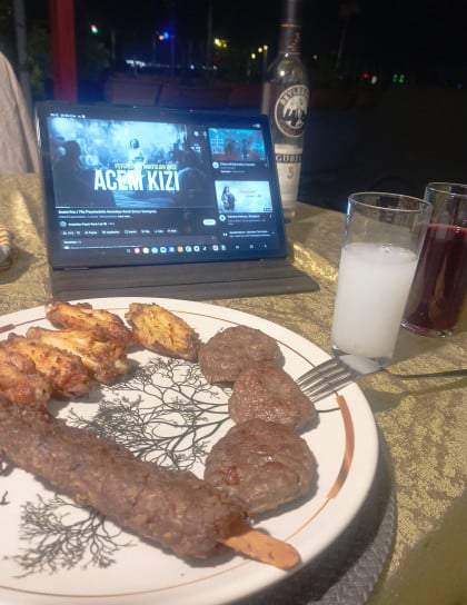 kullanıcı tarafından yüklenmiş görsel