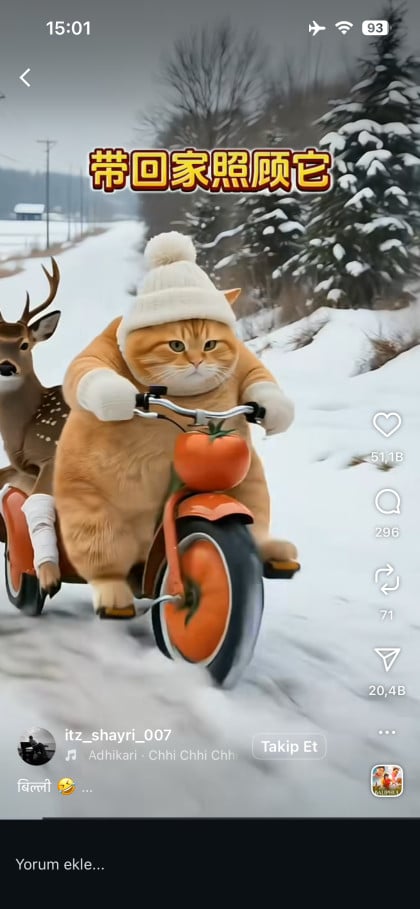 kullanıcı tarafından yüklenmiş görsel