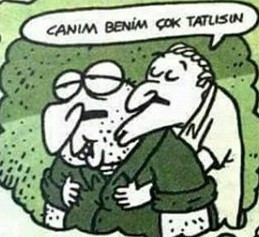 kullanıcı tarafından yüklenmiş görsel