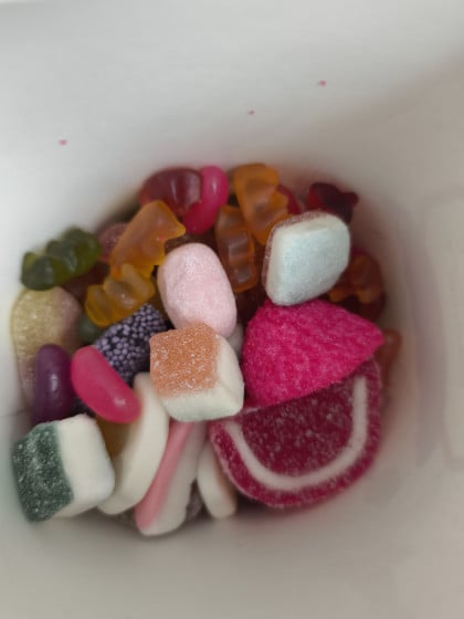 kullanıcı tarafından yüklenmiş görsel