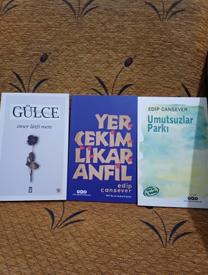 kullanıcı tarafından yüklenmiş görsel