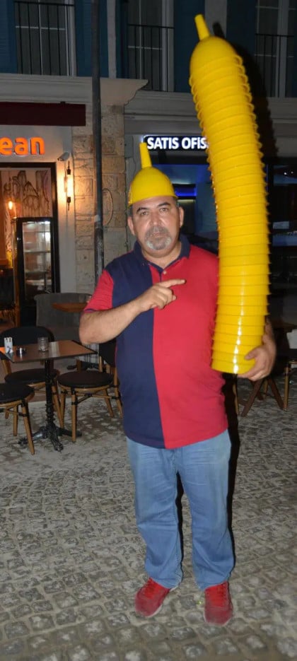 kullanıcı tarafından yüklenmiş görsel