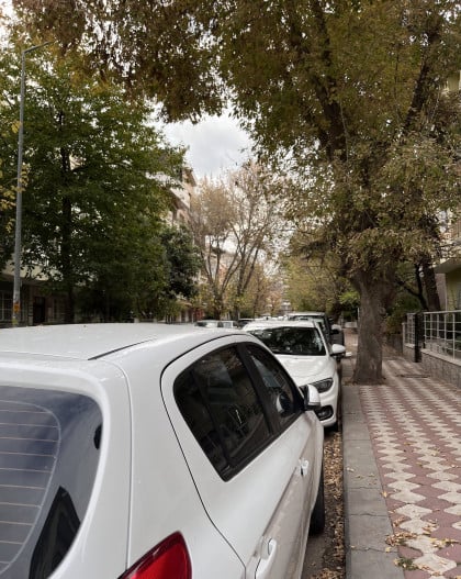 kullanıcı tarafından yüklenmiş görsel