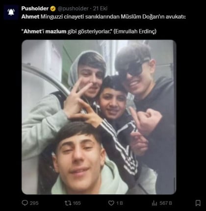 kullanıcı tarafından yüklenmiş görsel