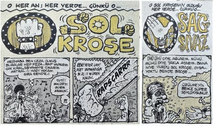 kullanıcı tarafından yüklenmiş görsel