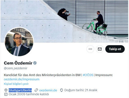 kullanıcı tarafından yüklenmiş görsel