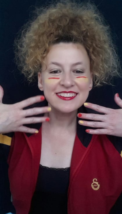 kullanıcı tarafından yüklenmiş görsel