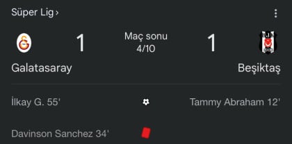 kullanıcı tarafından yüklenmiş görsel