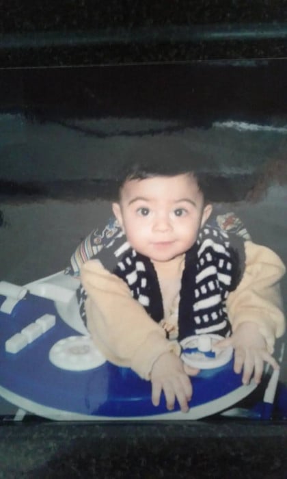 kullanıcı tarafından yüklenmiş görsel