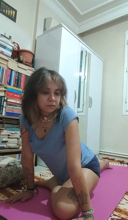 kullanıcı tarafından yüklenmiş görsel