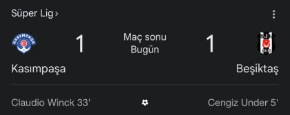 kullanıcı tarafından yüklenmiş görsel