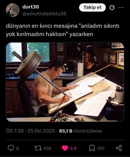 kullanıcı tarafından yüklenmiş görsel