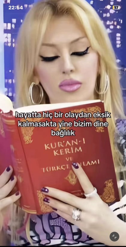 kullanıcı tarafından yüklenmiş görsel