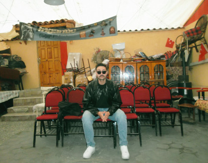 kullanıcı tarafından yüklenmiş görsel