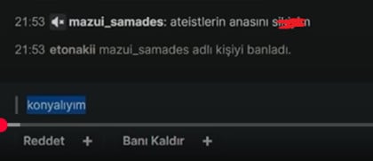 kullanıcı tarafından yüklenmiş görsel